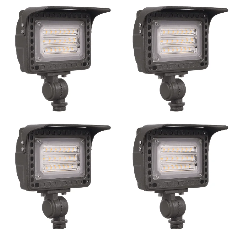 sunbrightlighting931776