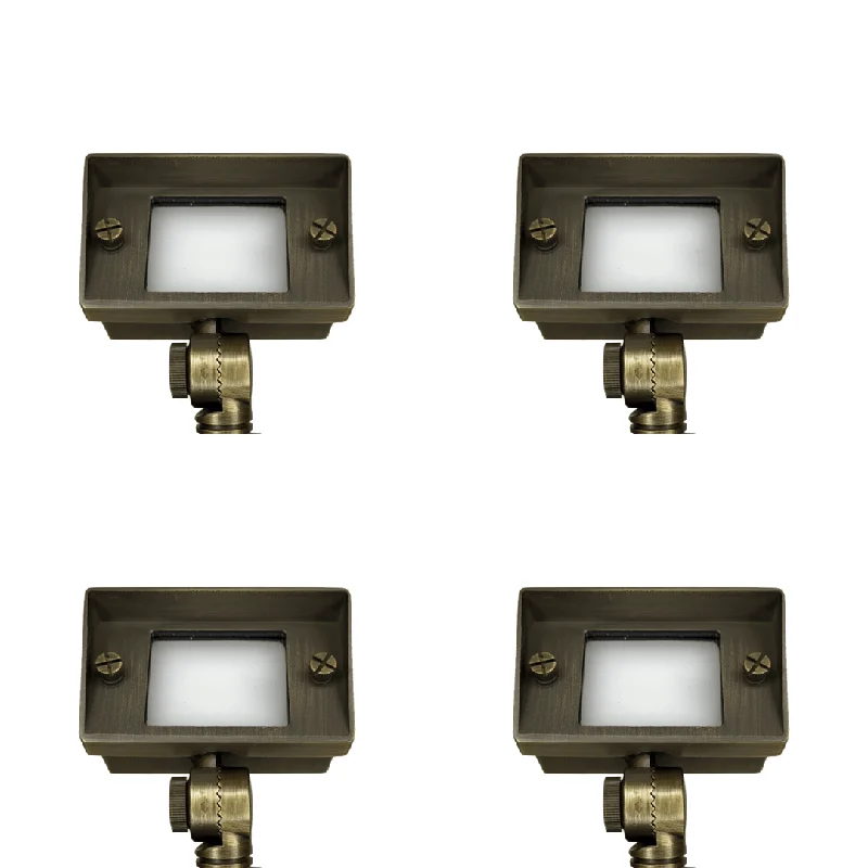sunbrightlighting931784