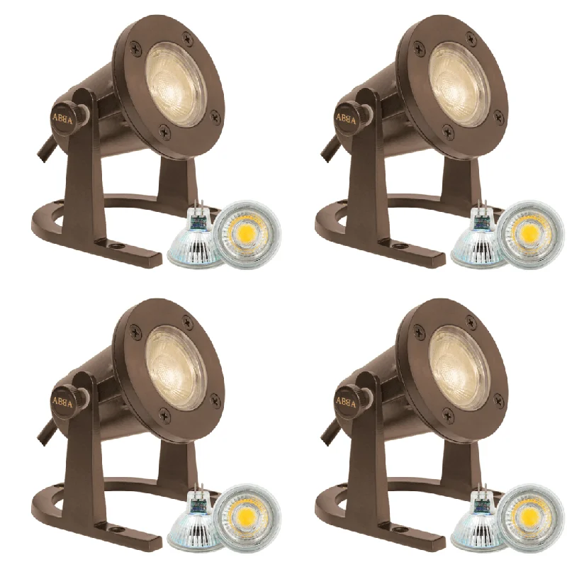 sunbrightlighting931798