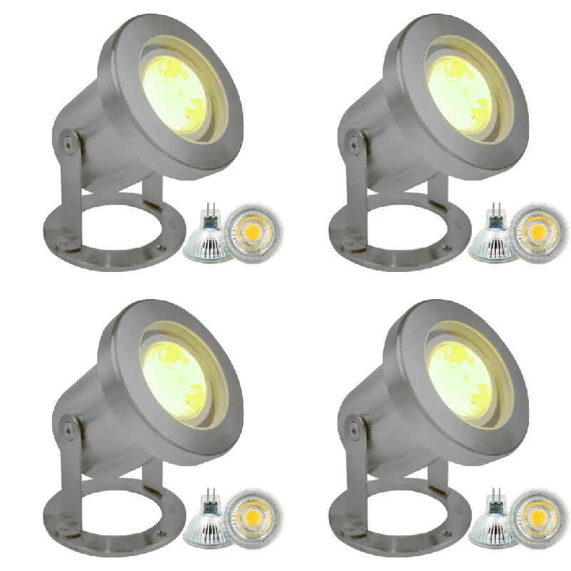 sunbrightlighting931807