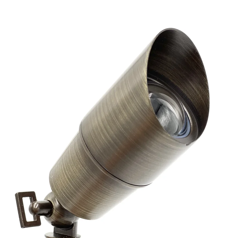 sunbrightlighting931910