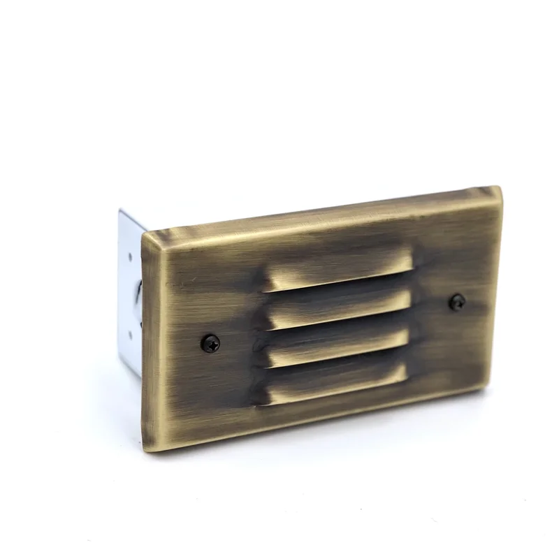 sunbrightlighting931928