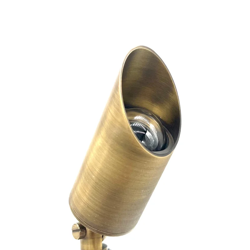 sunbrightlighting932014