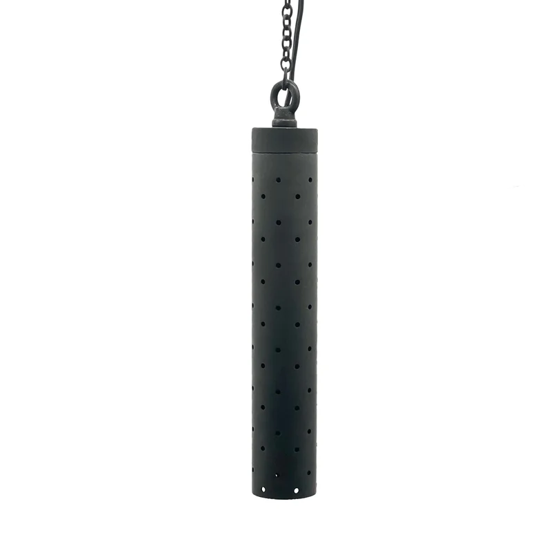 sunbrightlighting932034