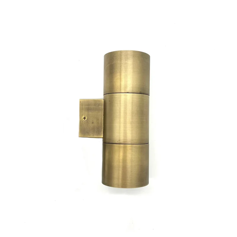 sunbrightlighting932052