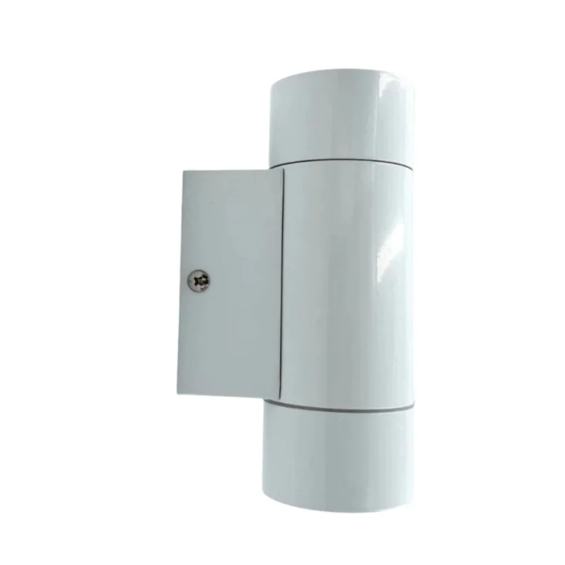sunbrightlighting932063