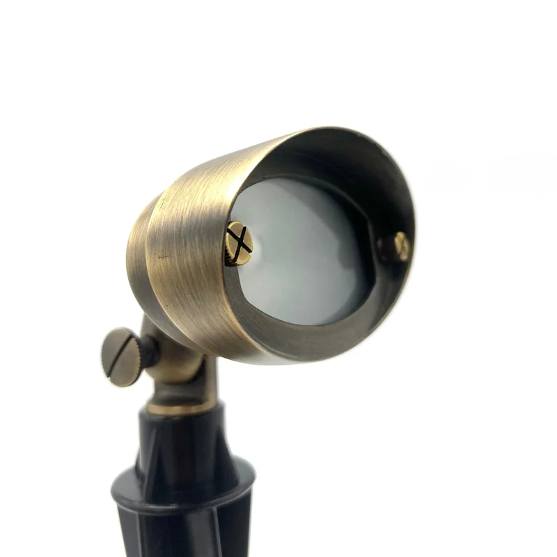 sunbrightlighting932175