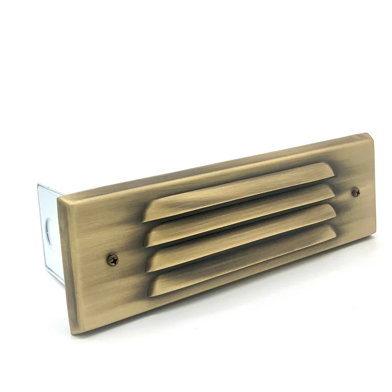 sunbrightlighting932248