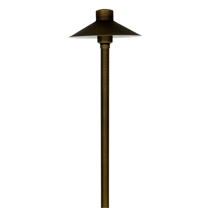 sunbrightlighting932254