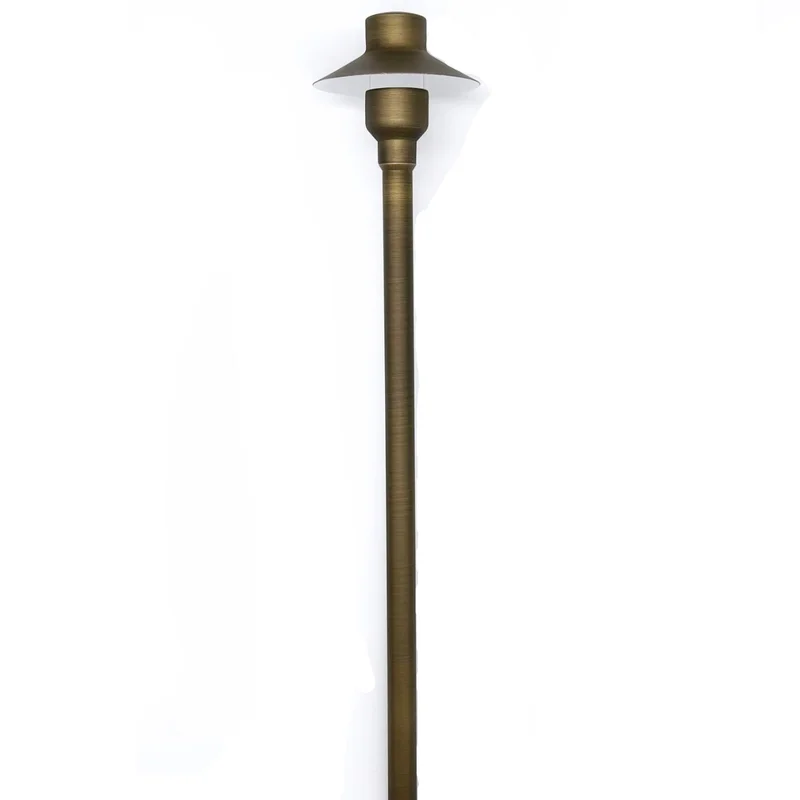 sunbrightlighting932261