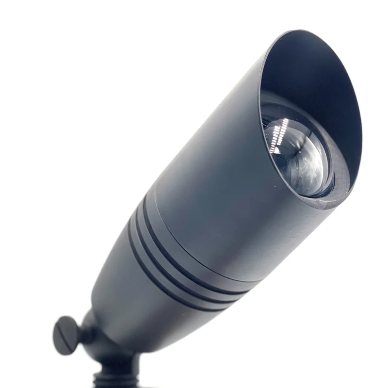 sunbrightlighting932275
