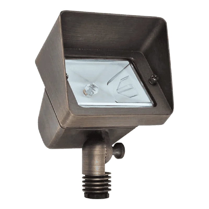 sunbrightlighting932364
