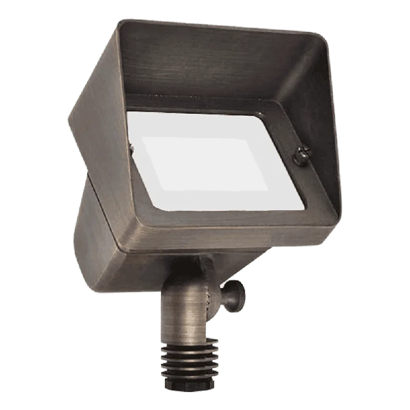 sunbrightlighting932371