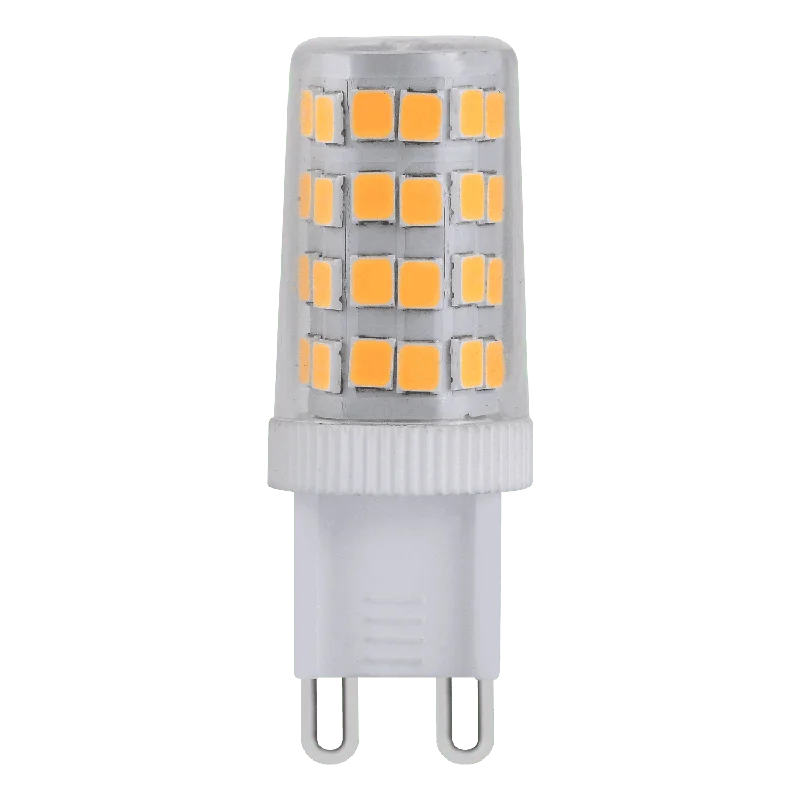 sunbrightlighting932382
