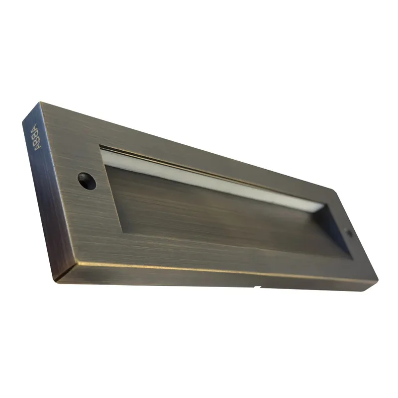 sunbrightlighting932389