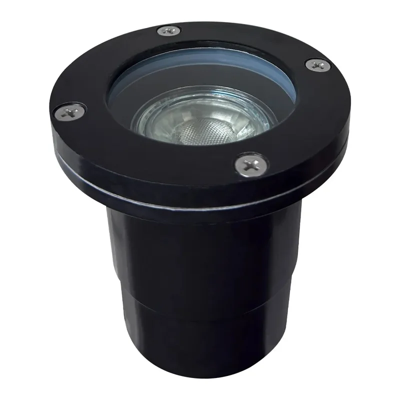 sunbrightlighting932398