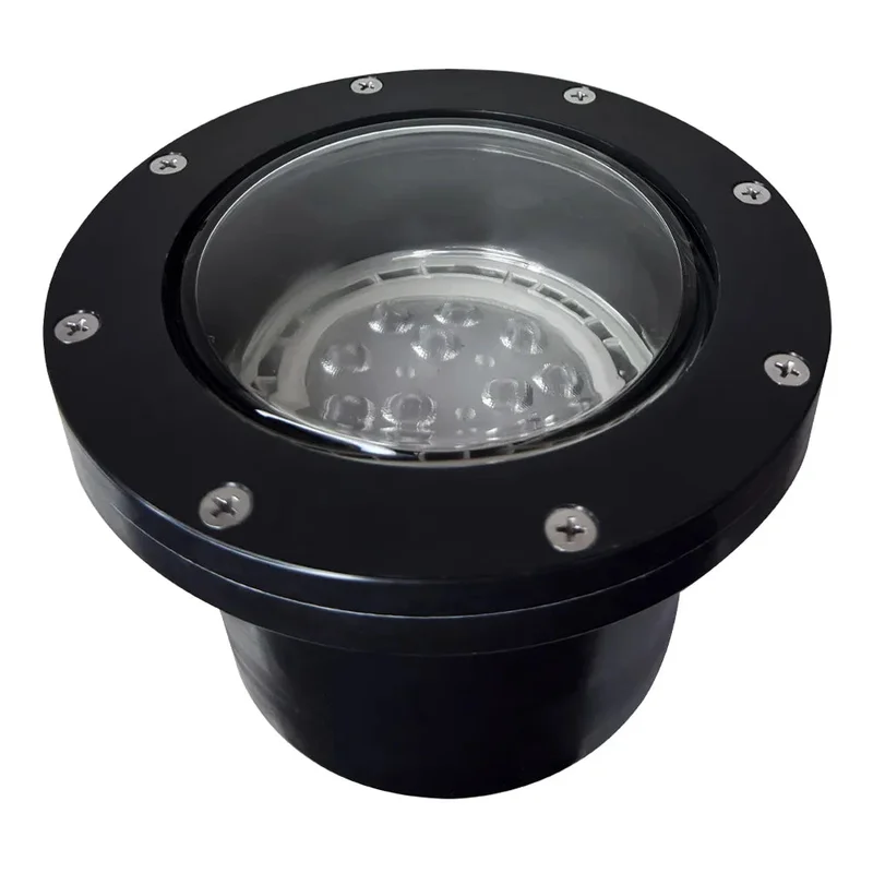 sunbrightlighting932404