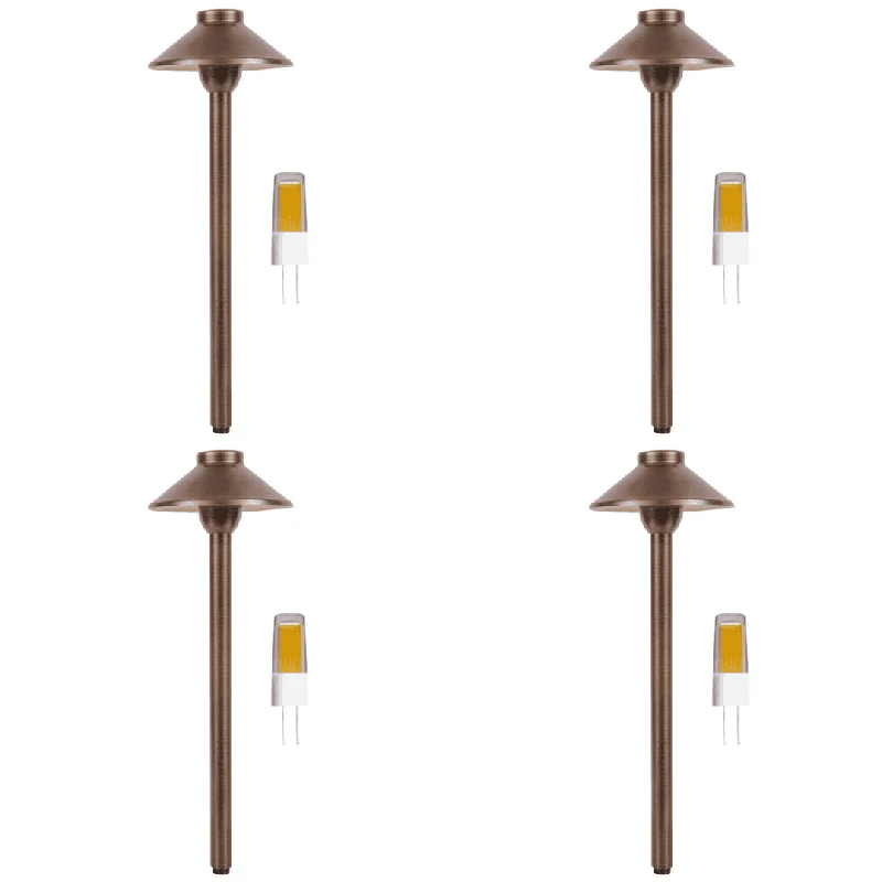 sunbrightlighting932457
