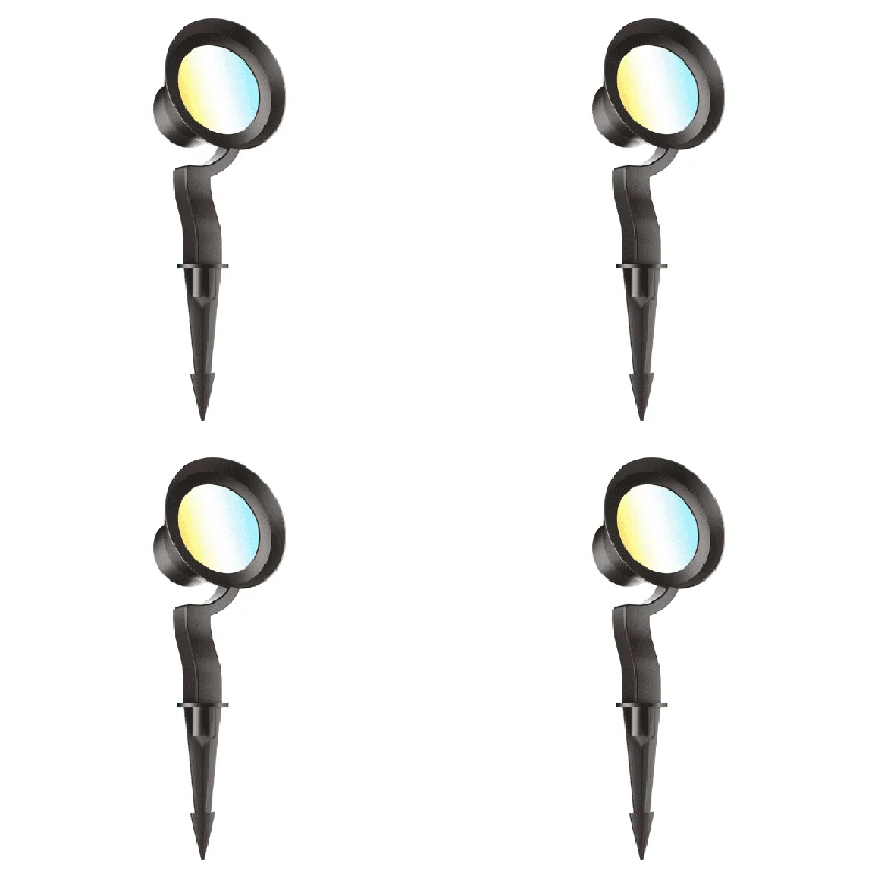 sunbrightlighting932463