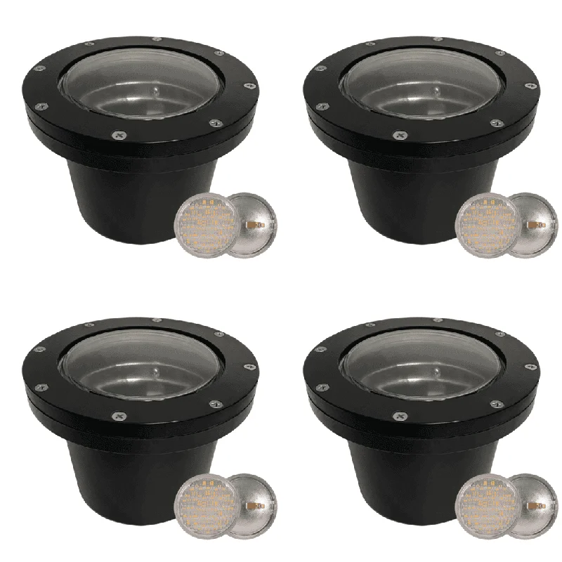 sunbrightlighting932471