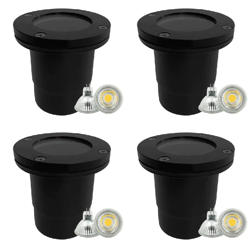 sunbrightlighting932477