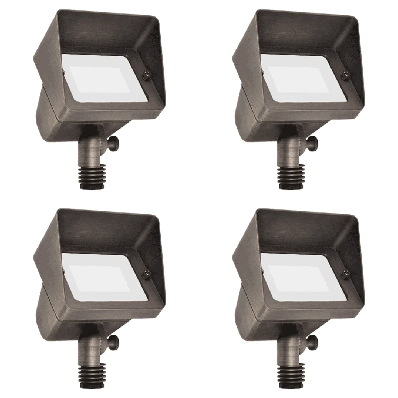 sunbrightlighting932484
