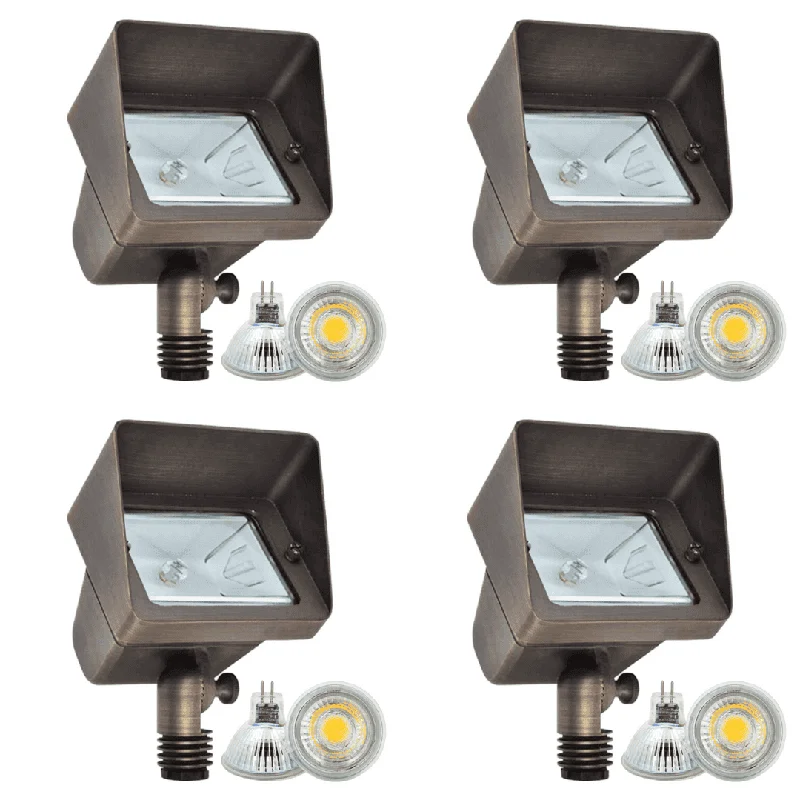 sunbrightlighting932491
