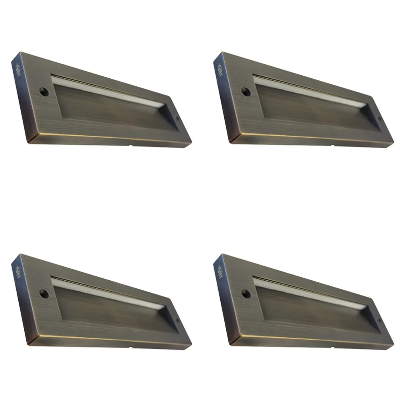 sunbrightlighting932510