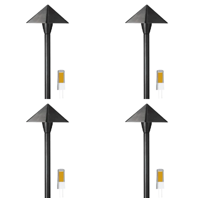 sunbrightlighting932515