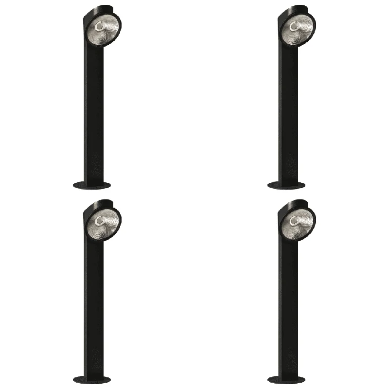 sunbrightlighting932523