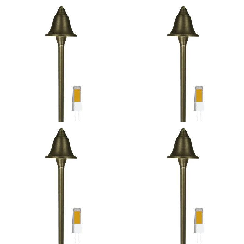 sunbrightlighting932527