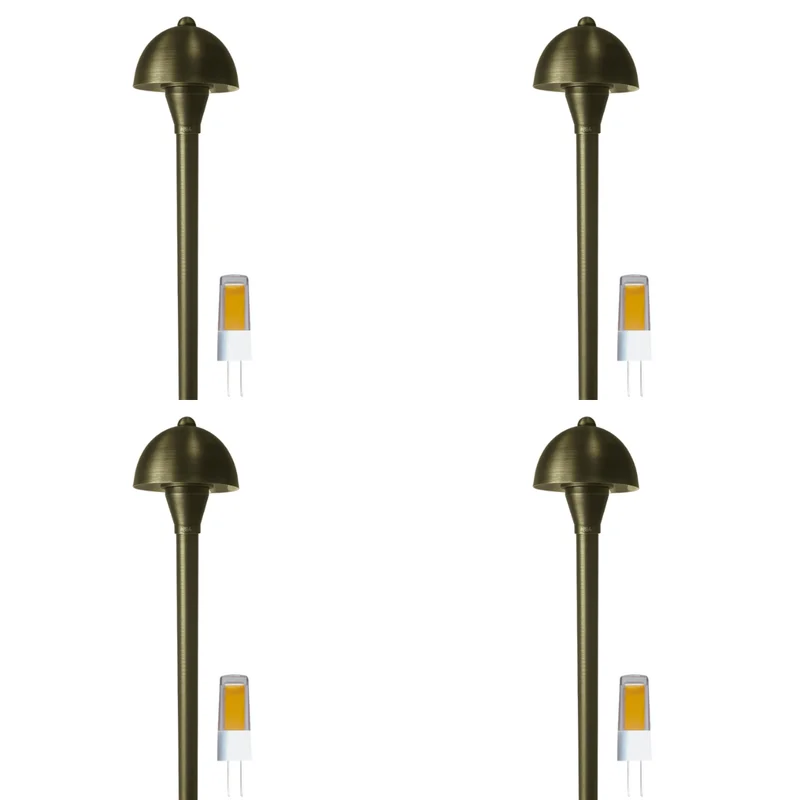 sunbrightlighting932537