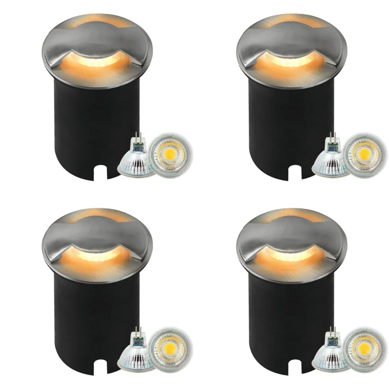 sunbrightlighting932588