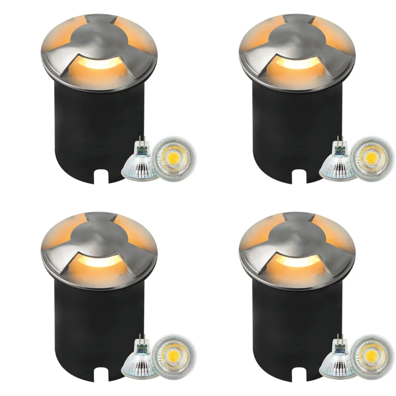 sunbrightlighting932606