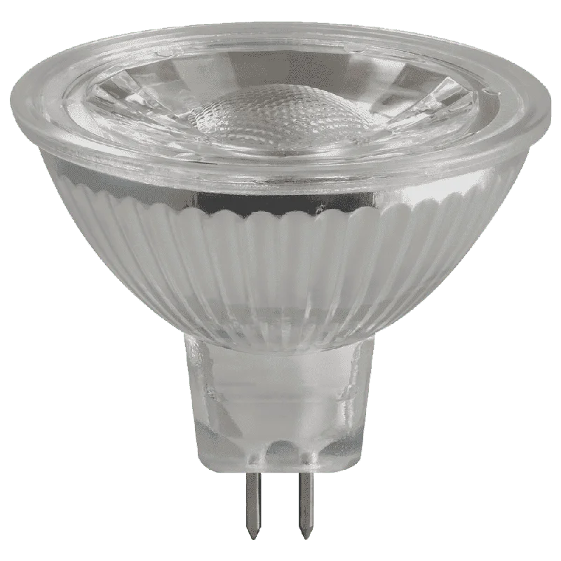 sunbrightlighting932616