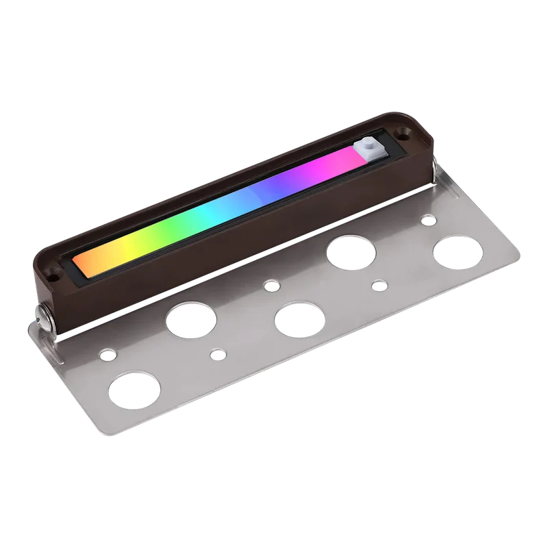 sunbrightlighting932627