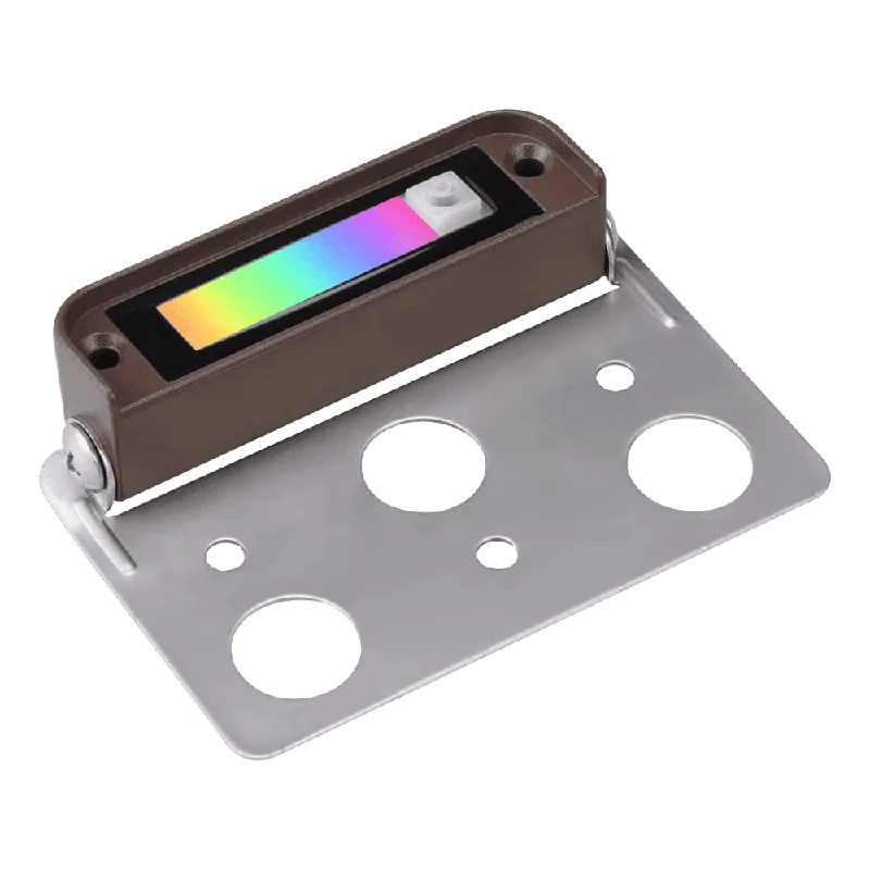 sunbrightlighting932637