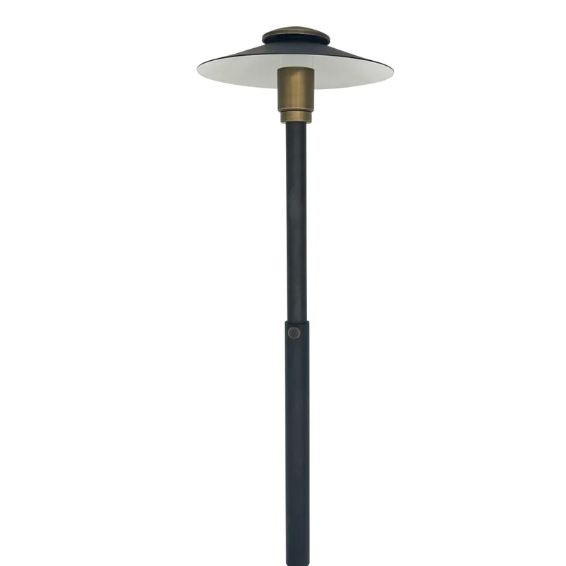 sunbrightlighting932664