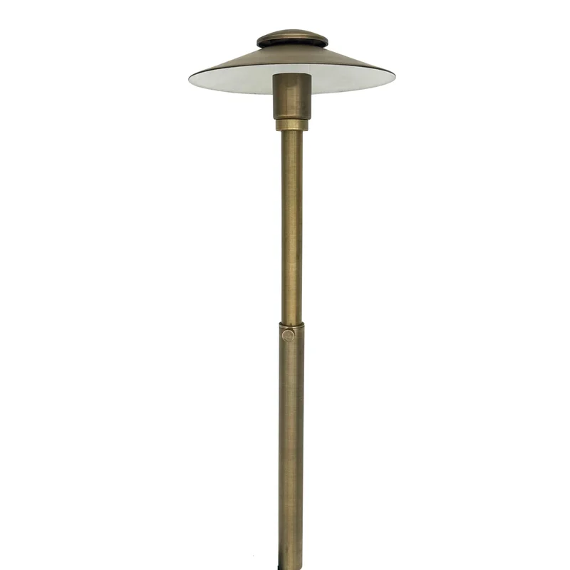 sunbrightlighting932672