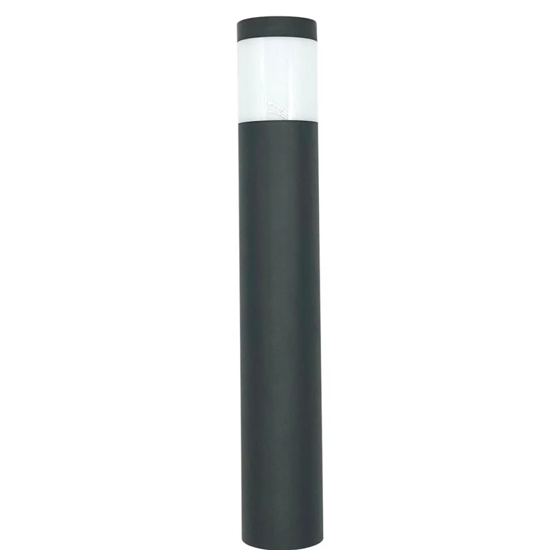 sunbrightlighting932706