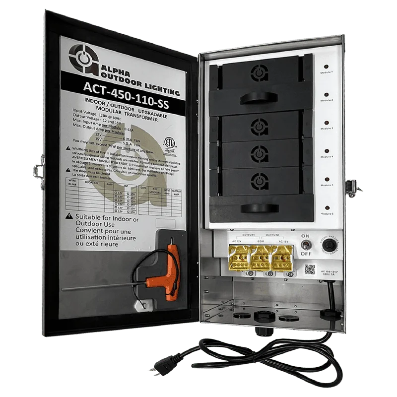 sunbrightlighting932756