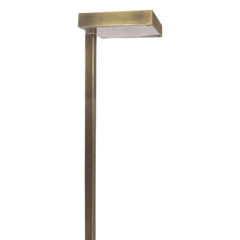 sunbrightlighting932769