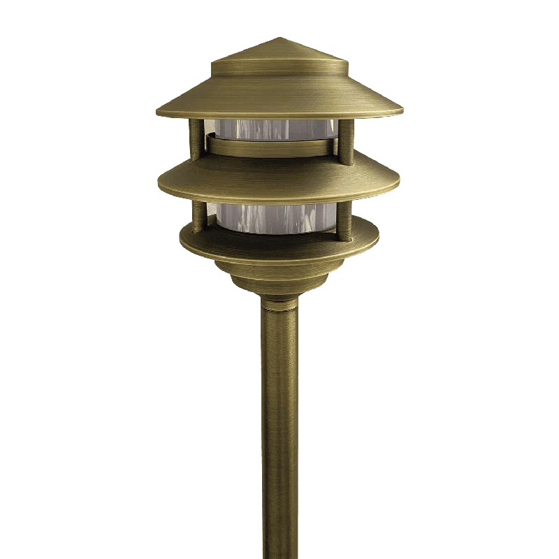 sunbrightlighting932780