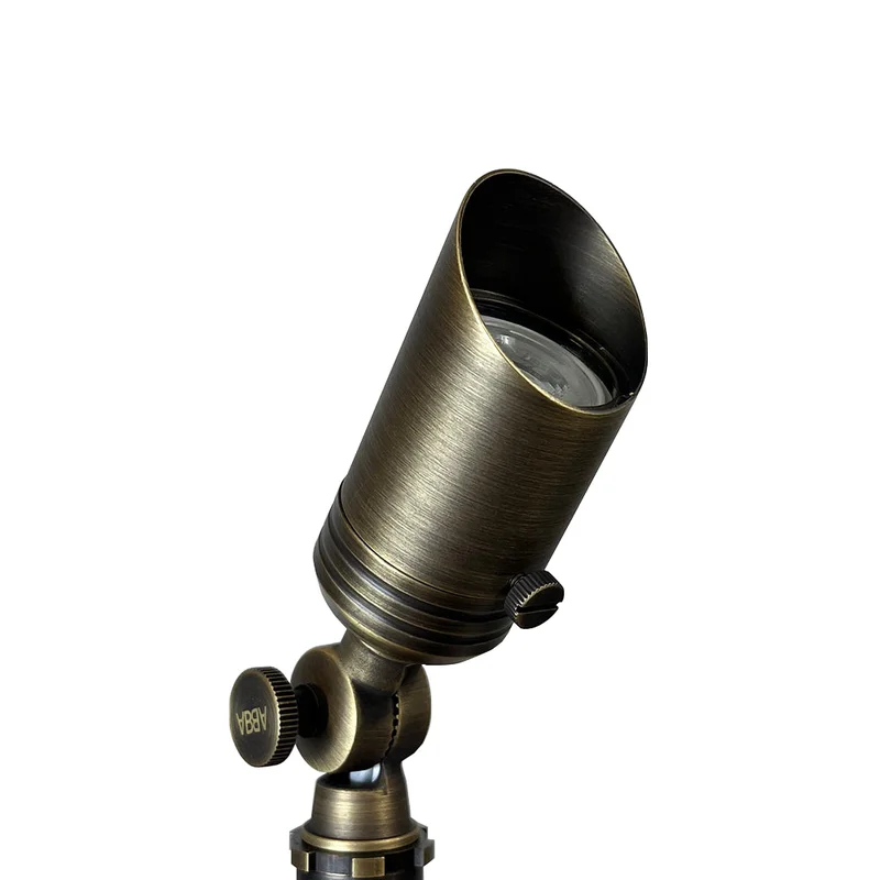sunbrightlighting932789