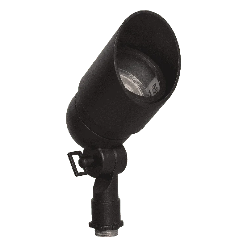 sunbrightlighting932812