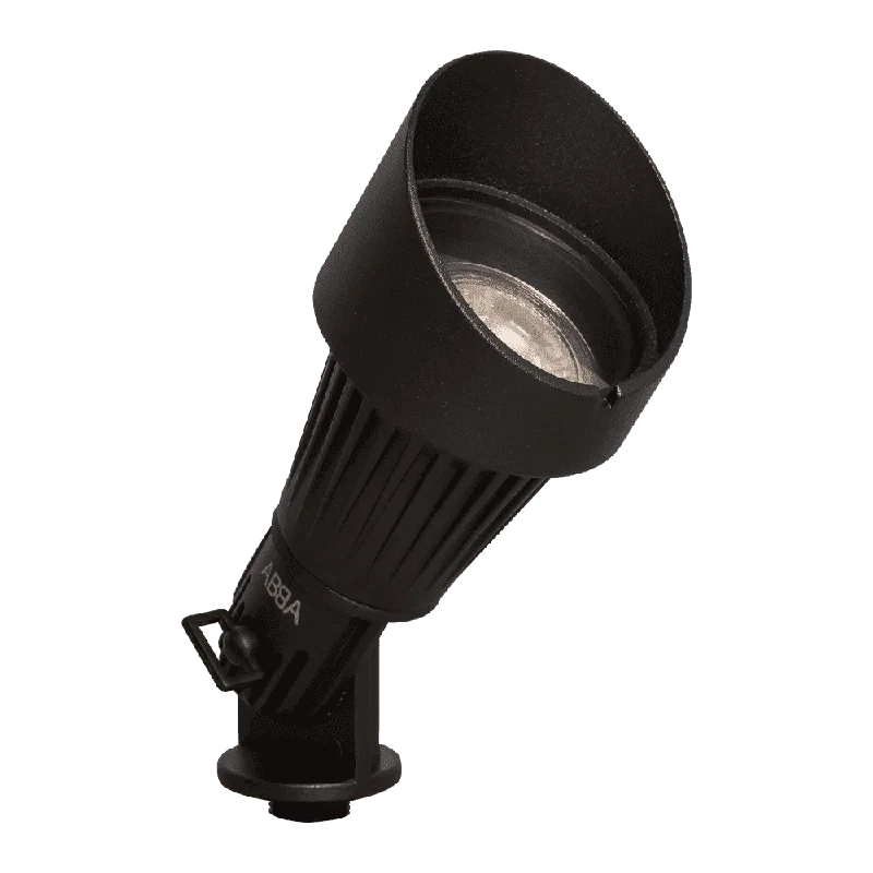 sunbrightlighting932820