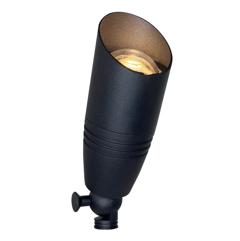 sunbrightlighting932852
