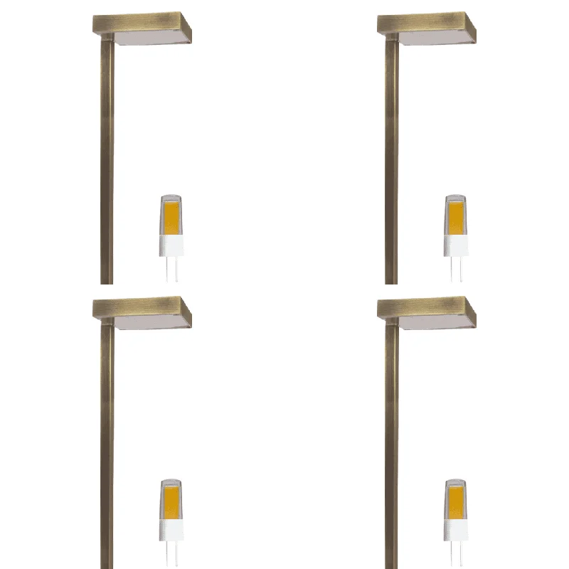 sunbrightlighting932858