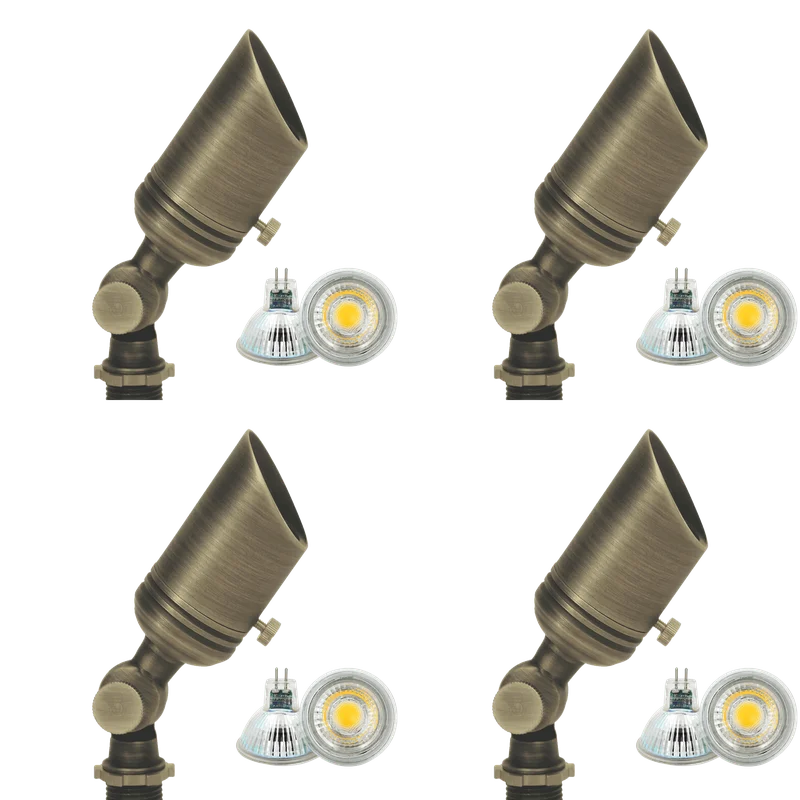 sunbrightlighting933057