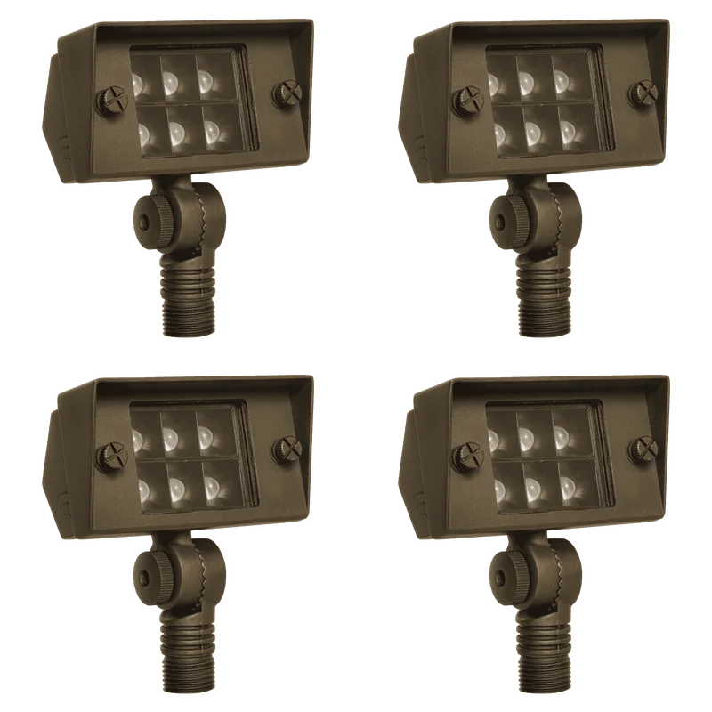 sunbrightlighting933152